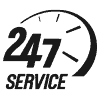 24_7 Service loodgieters Ouderkerk aan den IJssel